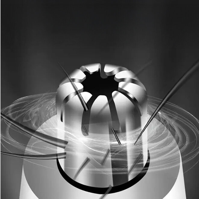 Mr. Bold image