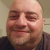 Kevin M.'s profile picture