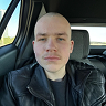 Mr. Bold image